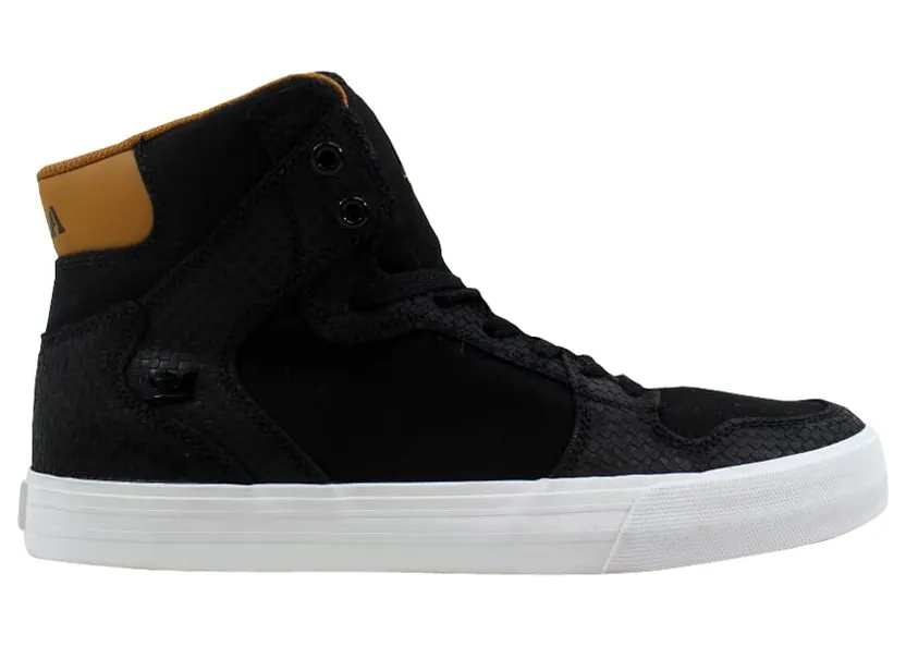 supra-vaider S28286