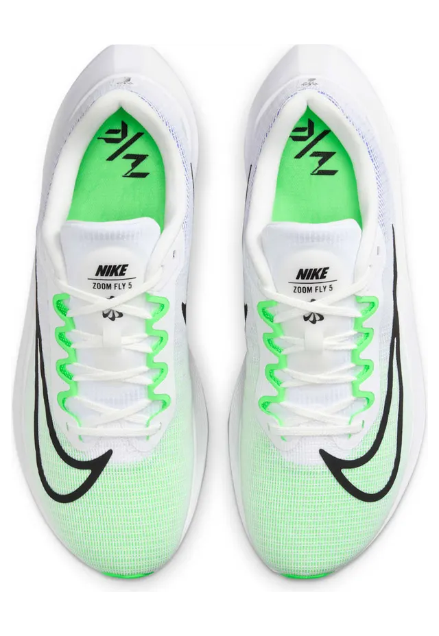 nike-zoom DM8968-101