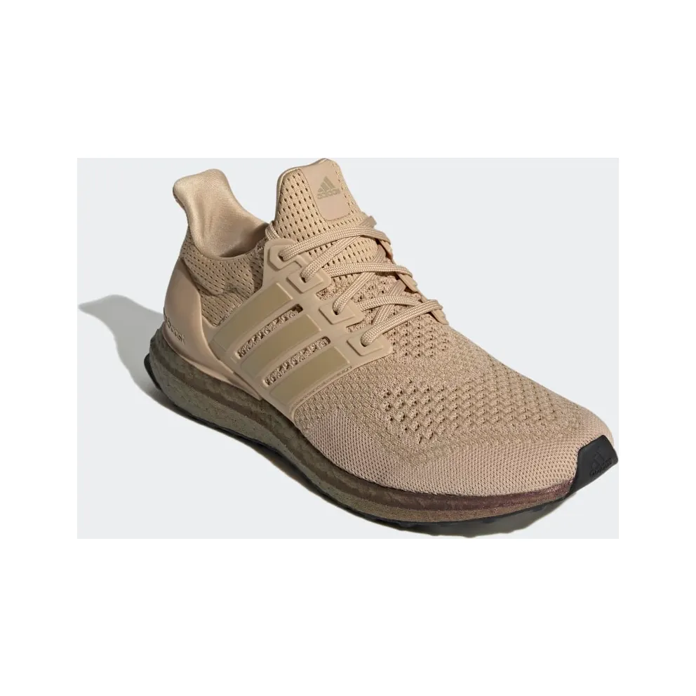 Adidas Ultraboost 1.0 DNA Magic Beige / Beige Tone / Core Black (HP9622)