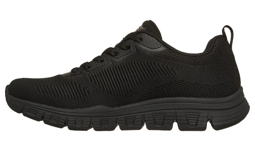 skechers-sport 117700_BBK