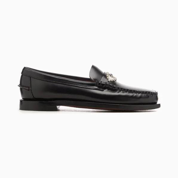 Sebago x Htc Women’s Classic Dan Eye Loafer (78118YWA0A)