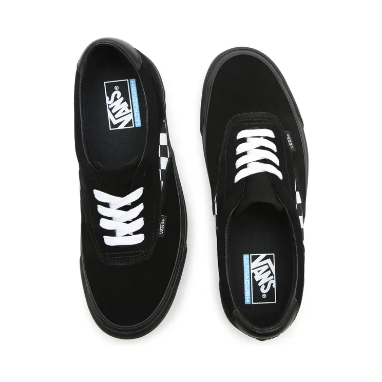 vans-acer VN0A4UWY3XM