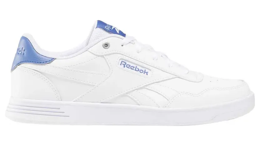 Reebok Court Advance White (100074326)