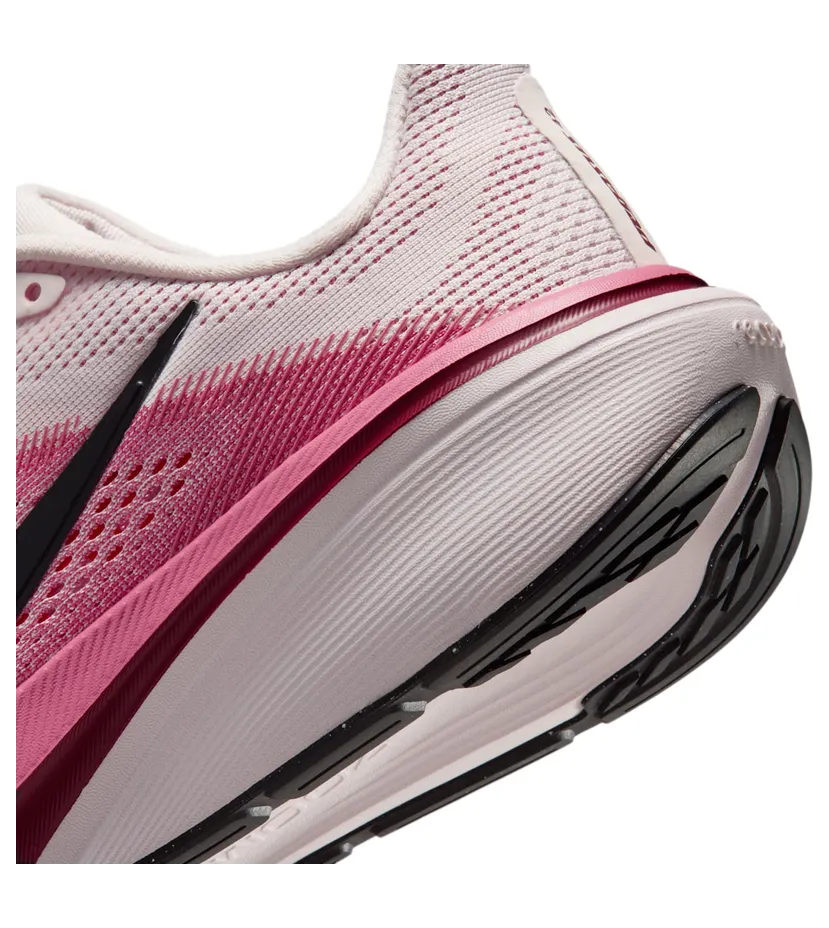 nike-air-pegasus IB1881-600
