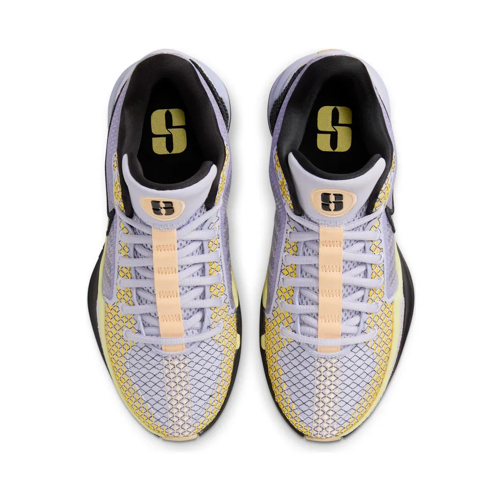 Nike SABRINA 1 “Spark” (FQ3381-501)