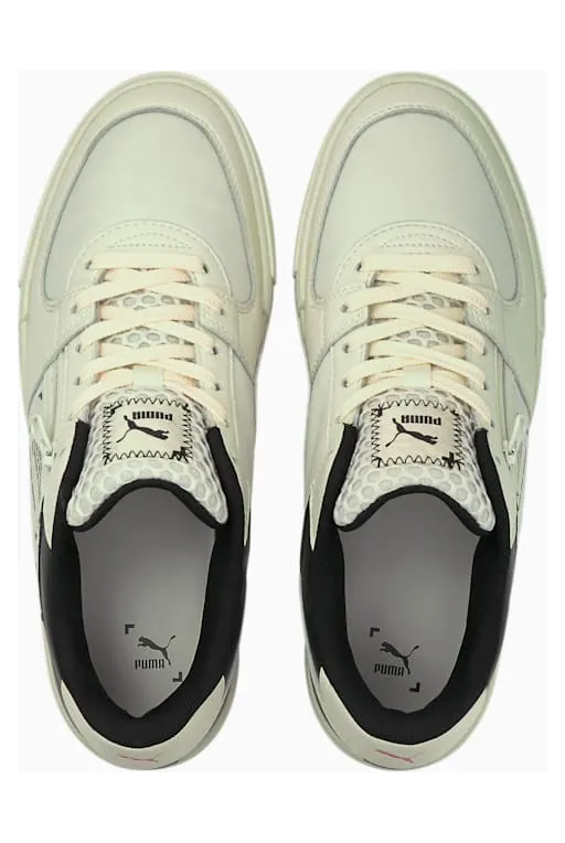 puma-ca-pro 381633-01