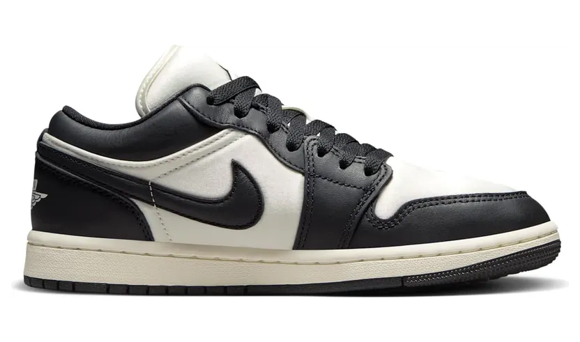 air-jordan-1 FB9893-101
