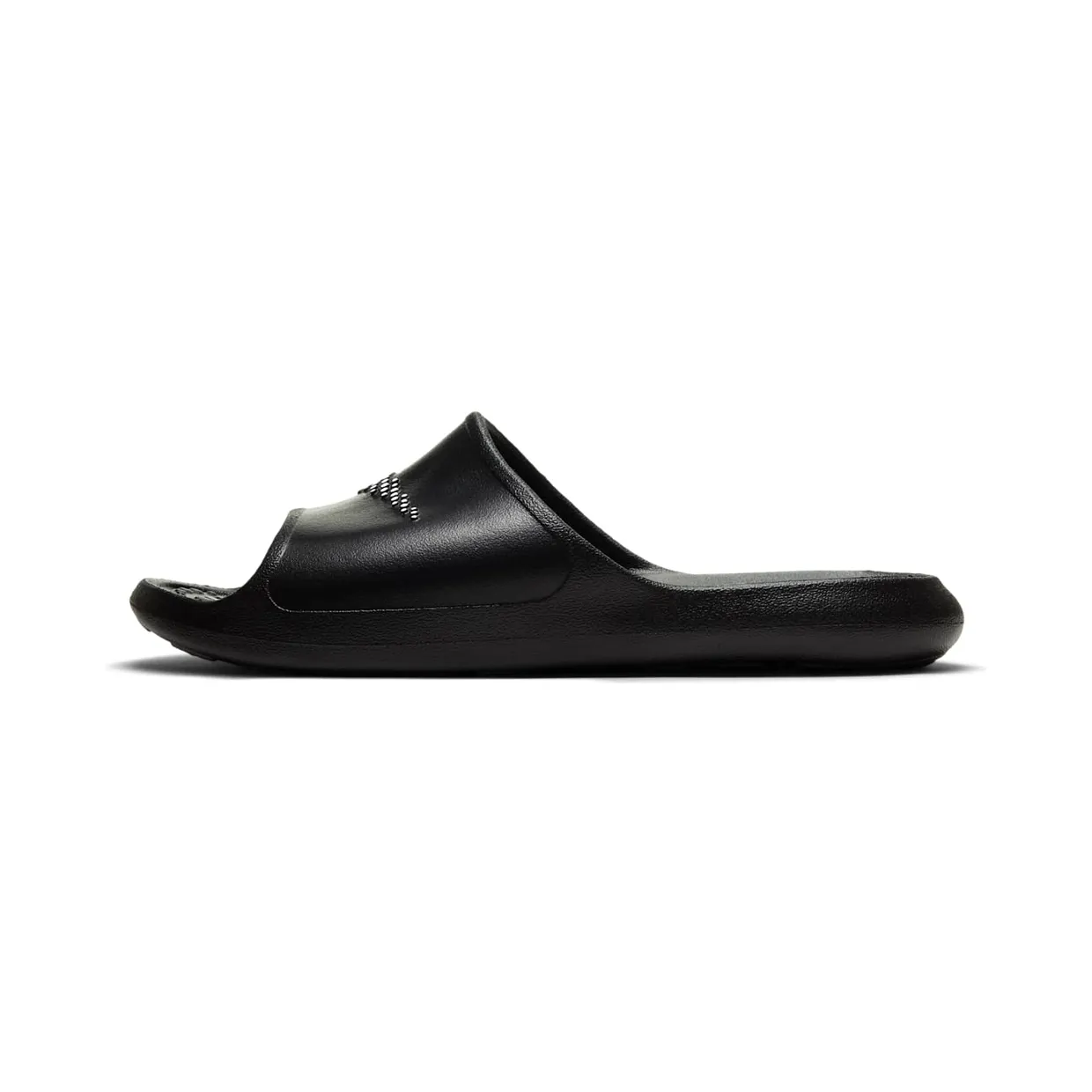 nike-slippers CZ7836-001