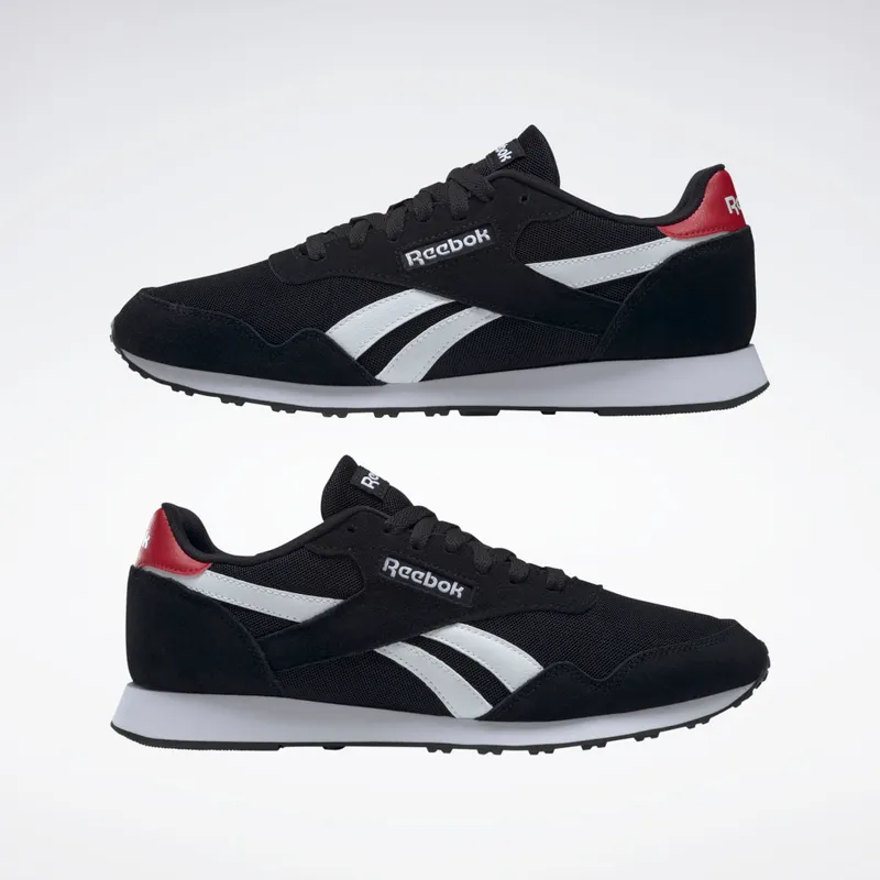 reebok-royal GW7770