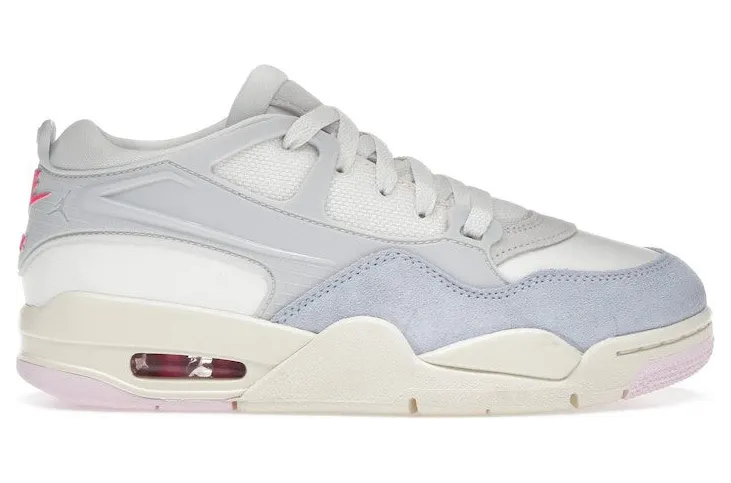 air-jordan-4 IB4466-025