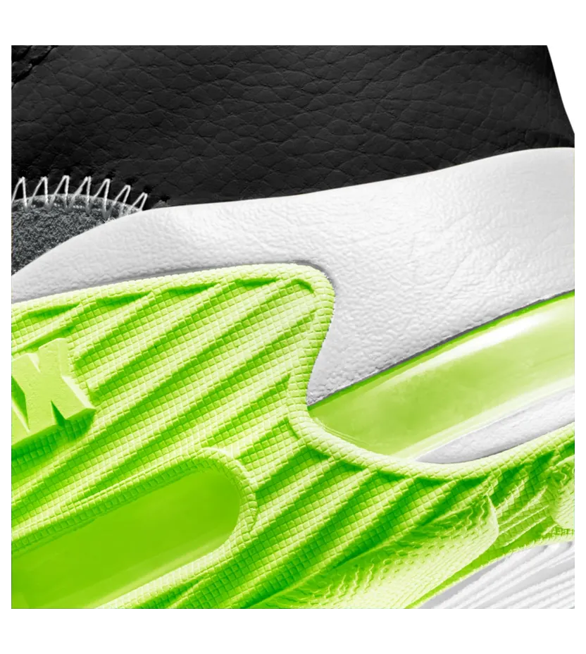 nike-air-max CD4165-114