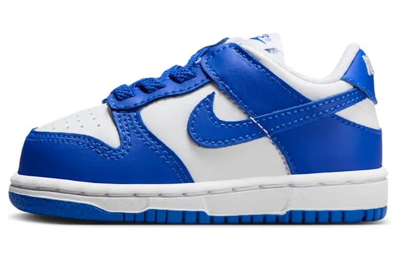 Nike Dunk Low FB9107-131