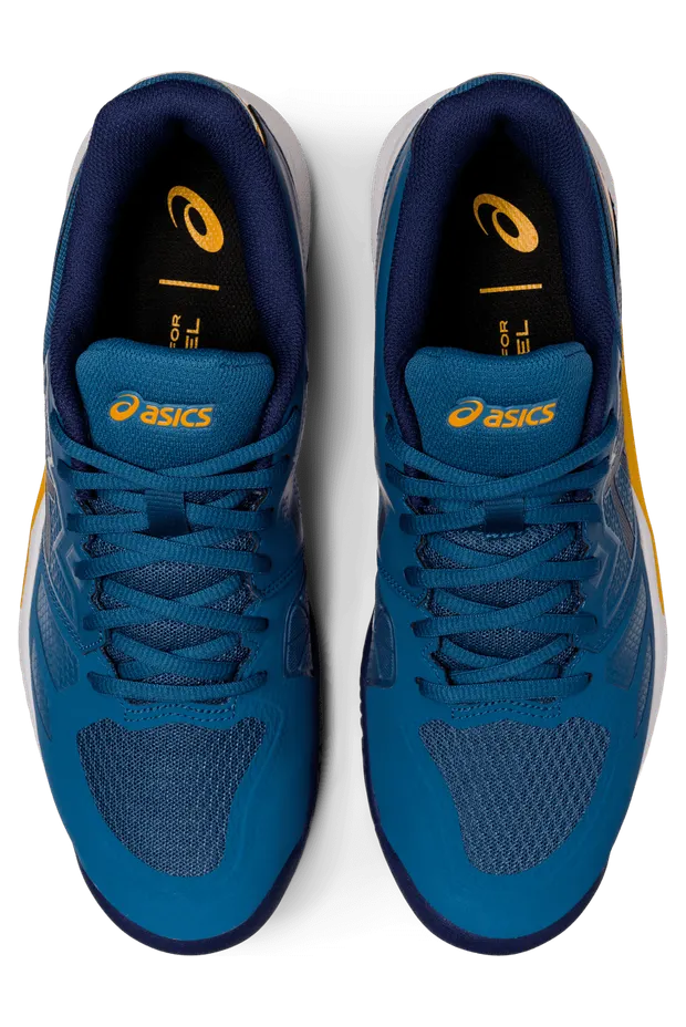 asics-gel-challenger 1041A315.401