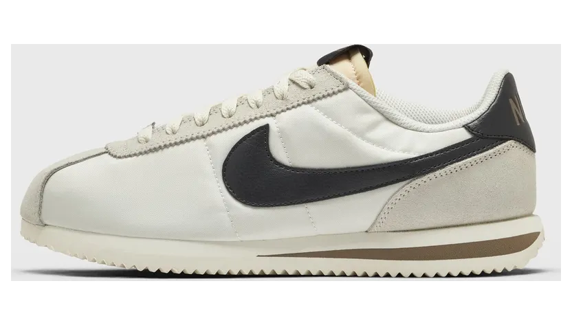 nike-cortez IU7556030