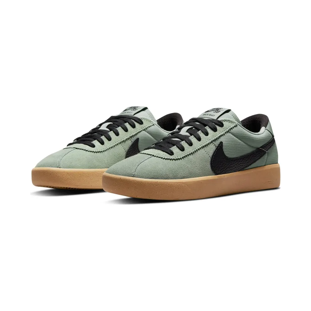 Nike SB Bruin React Skate Green (CJ1661-300)