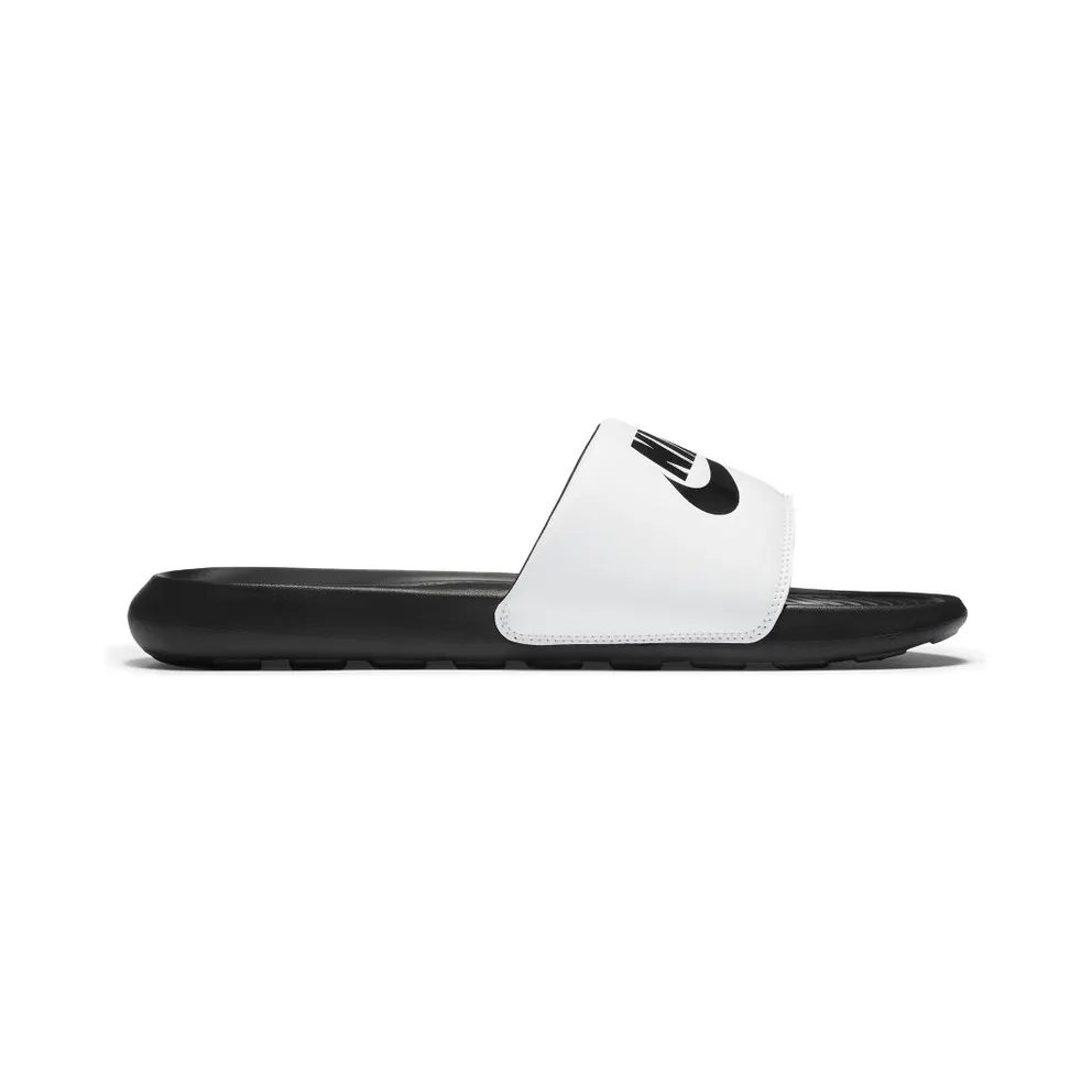 Nike Victori One Slide Black (CN9675-005)