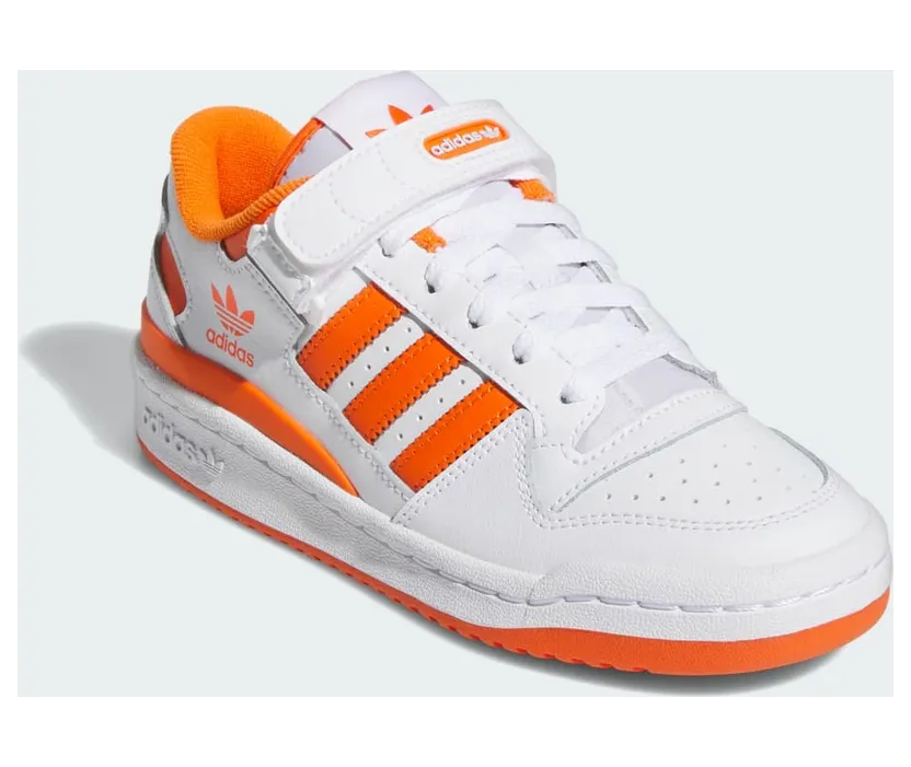 adidas-forum IG3794