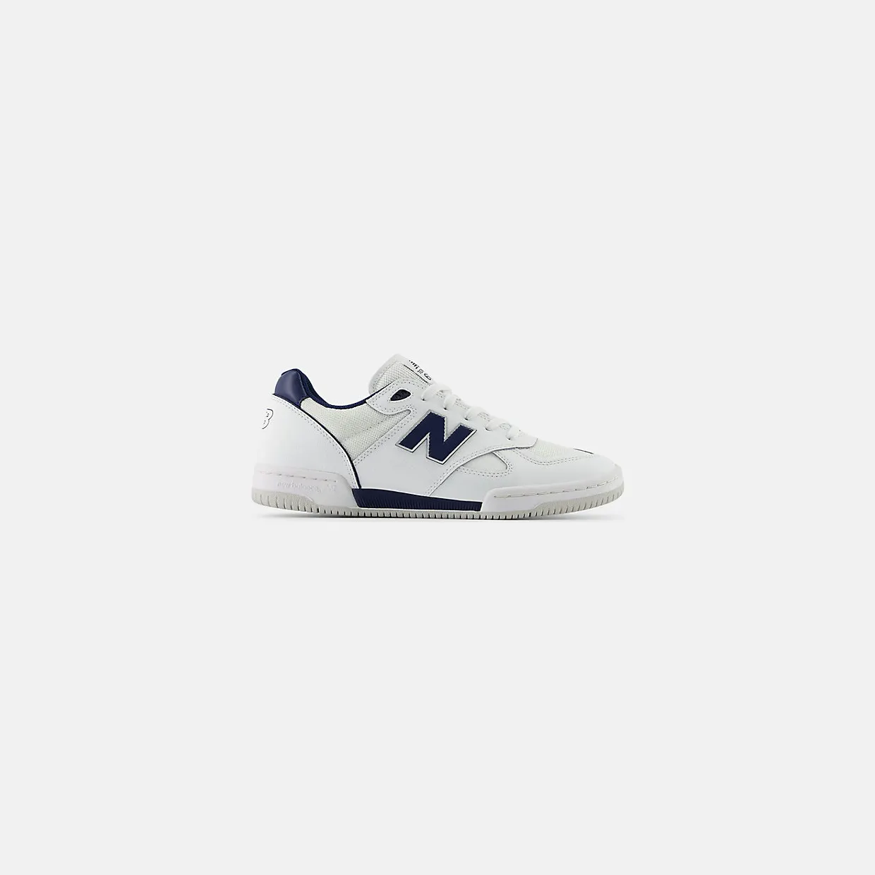 new-balance-numeric NM600TTN