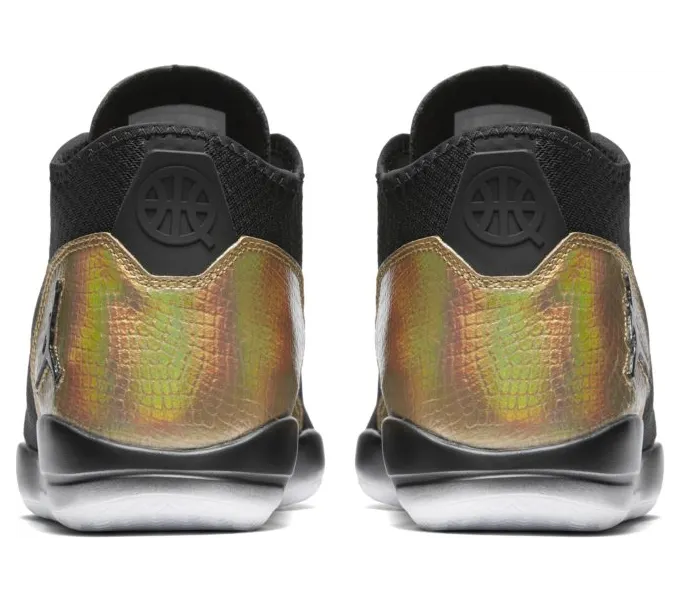 jordan-reveal 866037-001