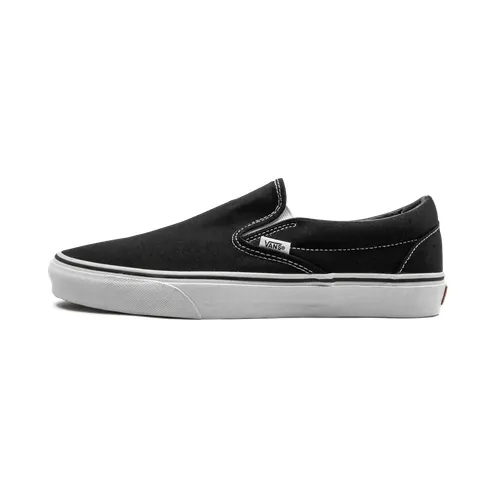 vans-slip-on VN000EYEBLK