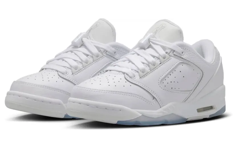 jordan-sneaker IO1866-101