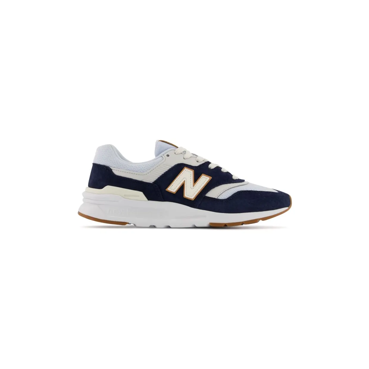 new-balance-997 CW997HLR