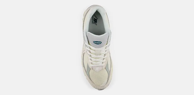 New Balance M2002REK (beige) – M2002REK