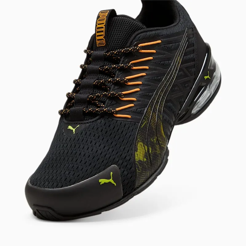 Puma Voltaic Evo Retrofuture (379602-01)