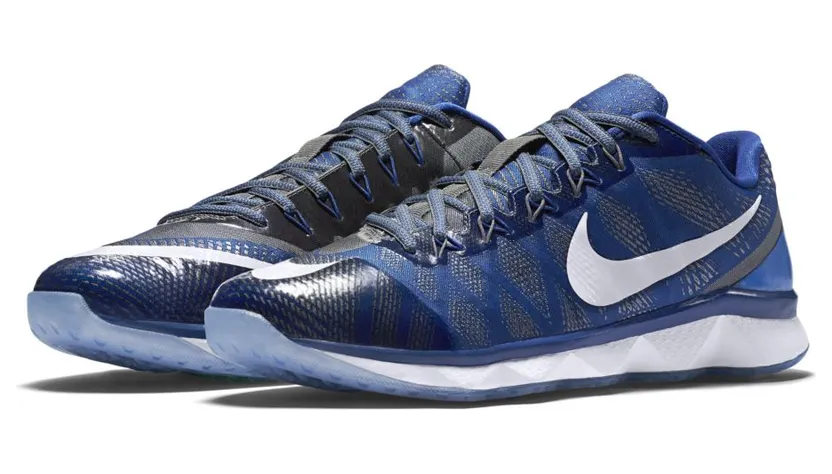 nike-air-trainer 725231-014