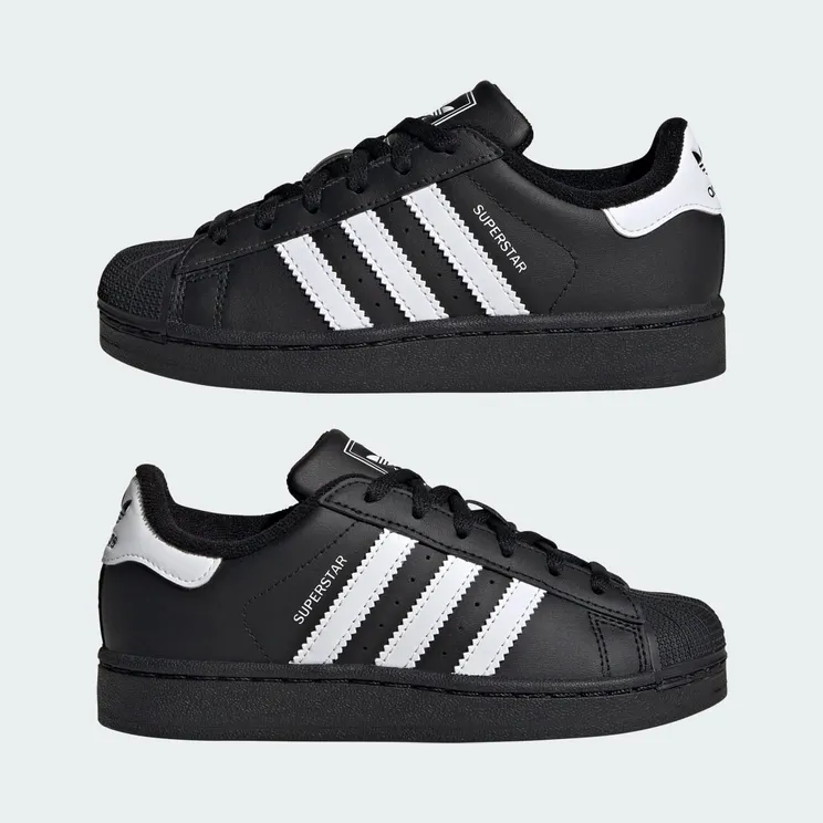 adidas-superstar JH9981