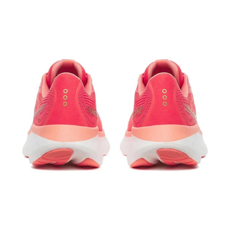 saucony-ride-18 S11000-241