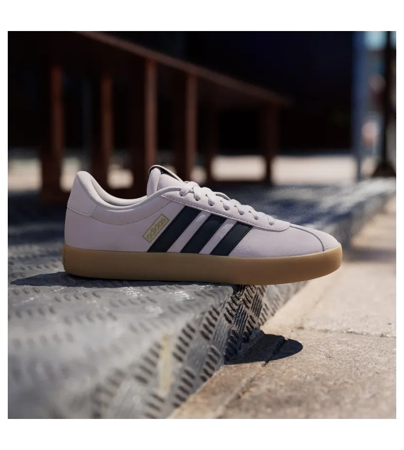 adidas-court IH4035
