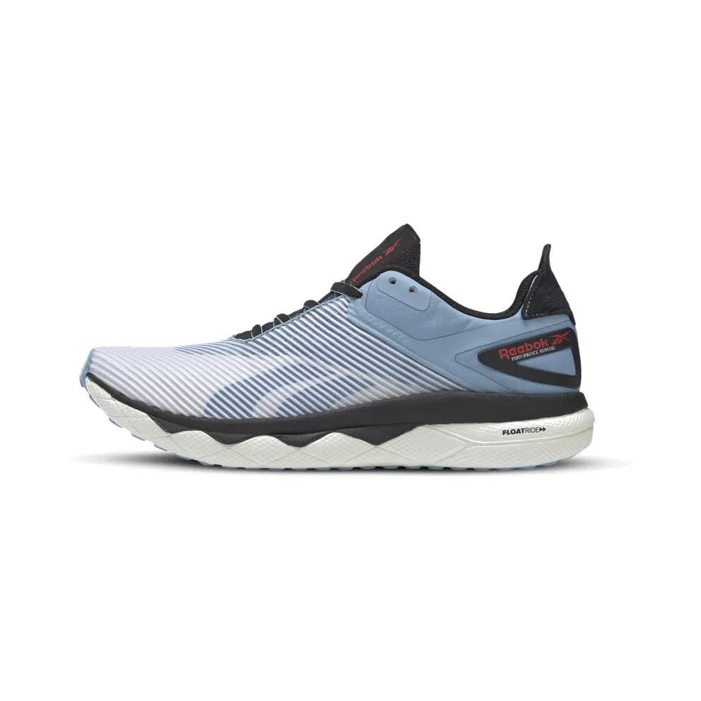 Reebok FLOATRIDE RUN PANTHEA “Fluid Blue” (EF7904)
