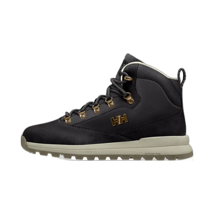 Damesschoenen Helly Hansen victoria (11818-990)