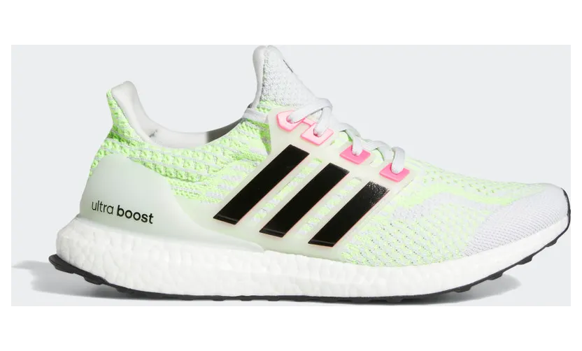 Adidas Ultraboost 5 Dna (G58755)