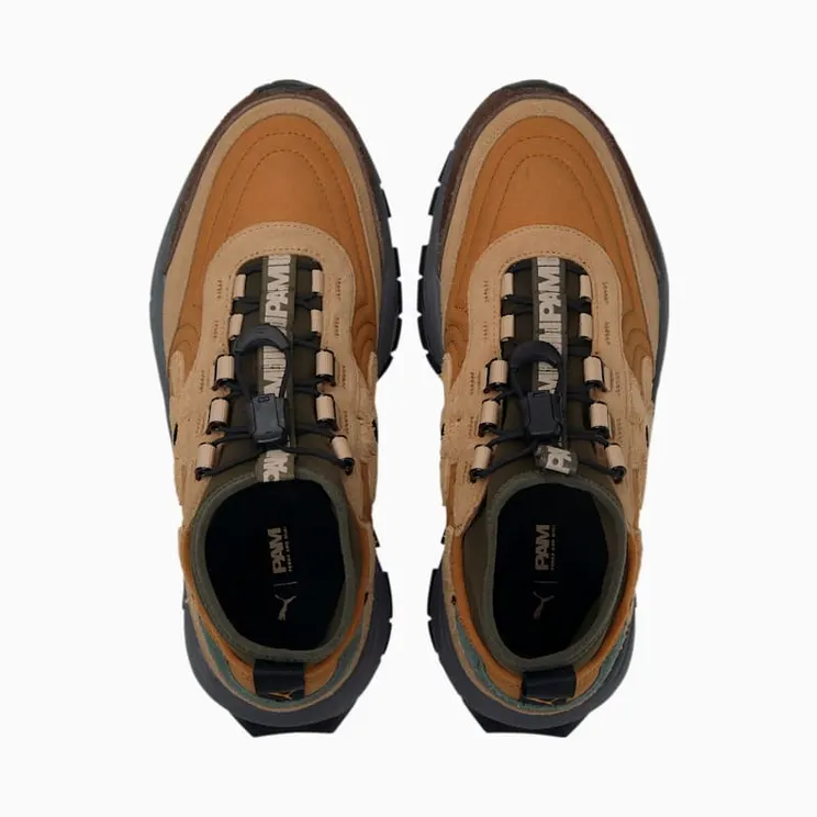 puma-sneaker 387037-01