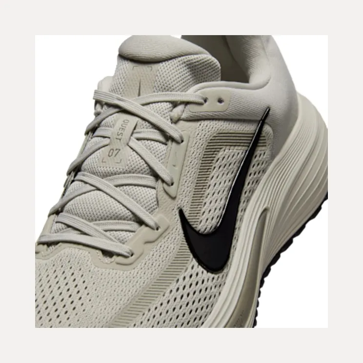 nike-quest IM6368-003