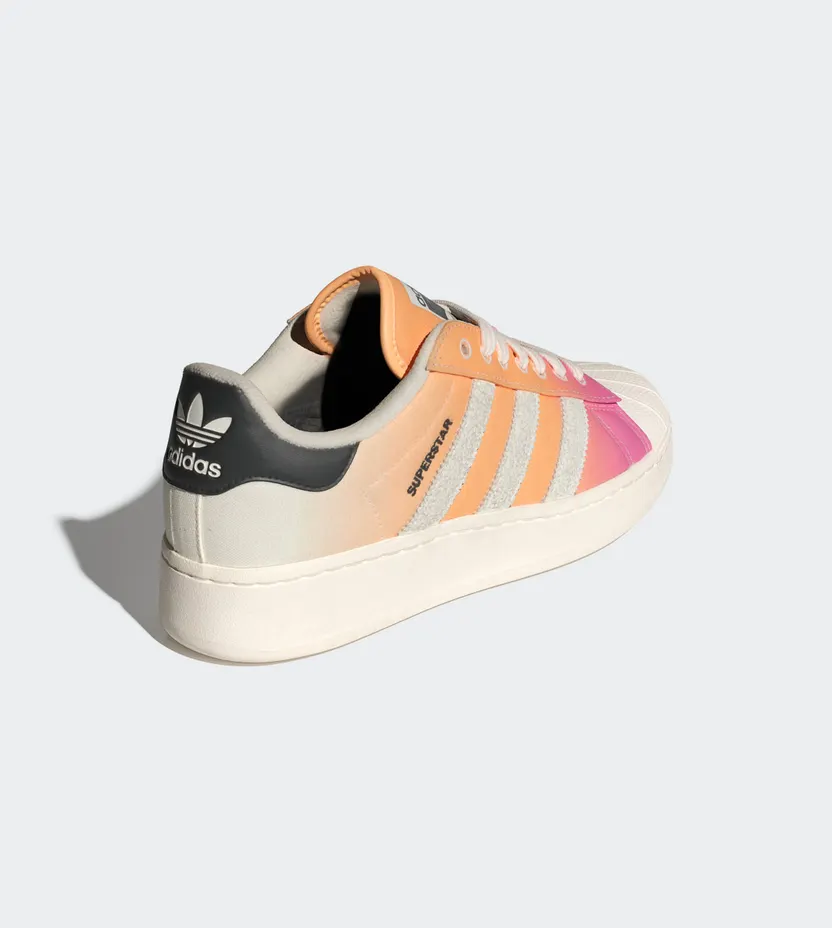 adidas-superstar IH2497