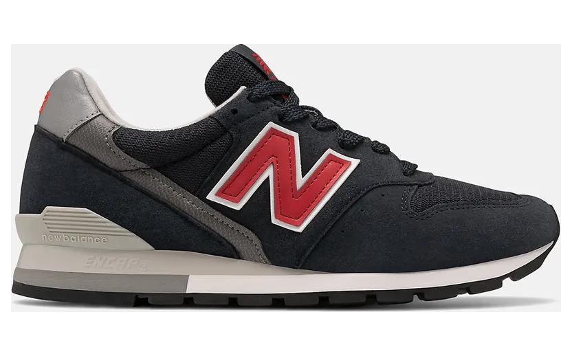 New Balance 996 M996NRJ