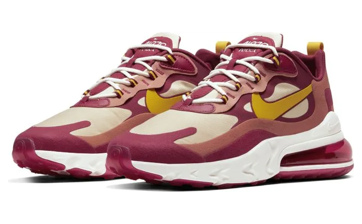 nike-air-max AO4971-601