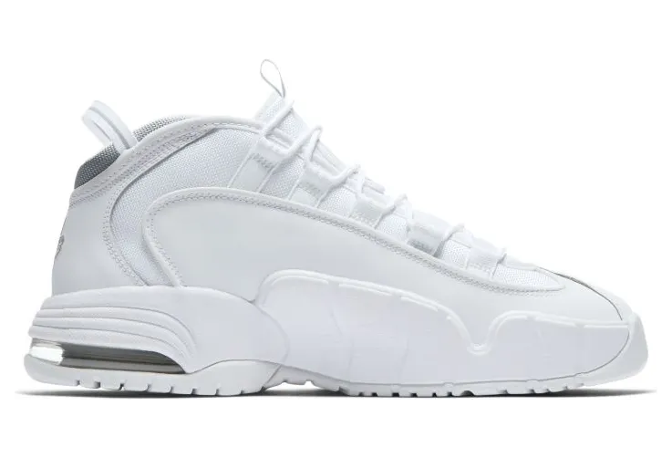 nike-air-max 685153-100