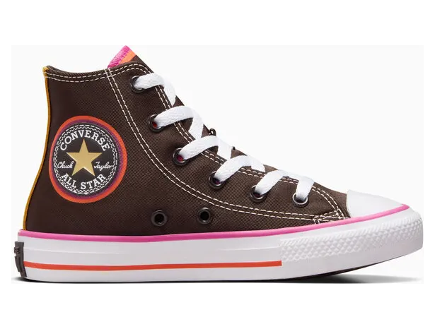 converse-chuck-taylor-all-star A08155C