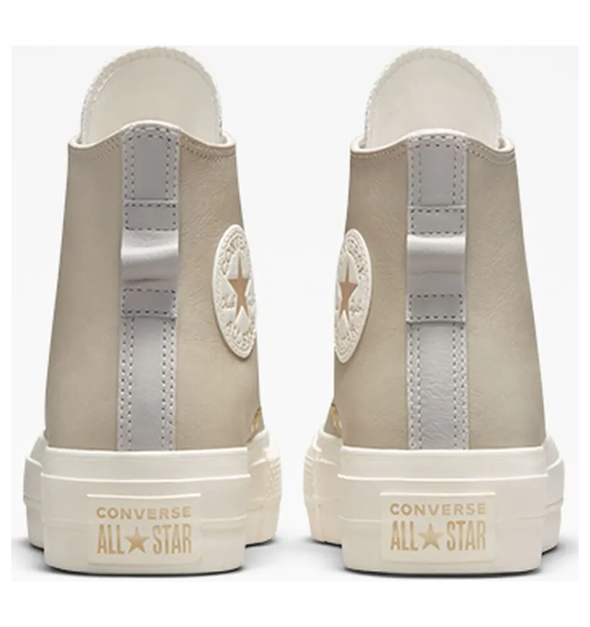 converse-chuck-taylor-all-star 572548C