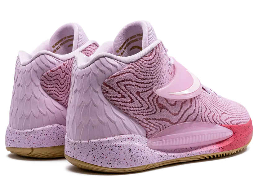 nike-kd-14 DC9380-600