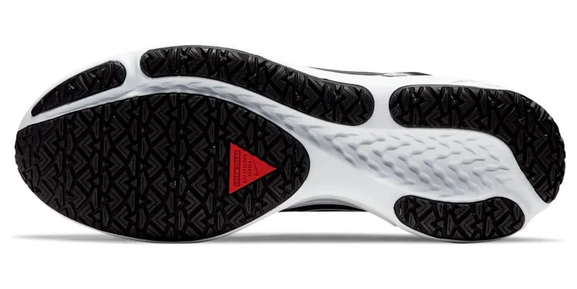nike-react CQ7888-002