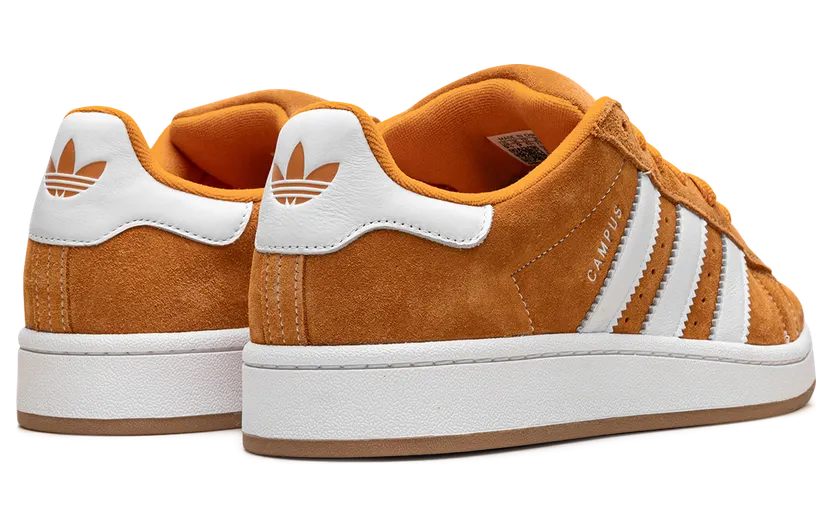 adidas-campus ID1436
