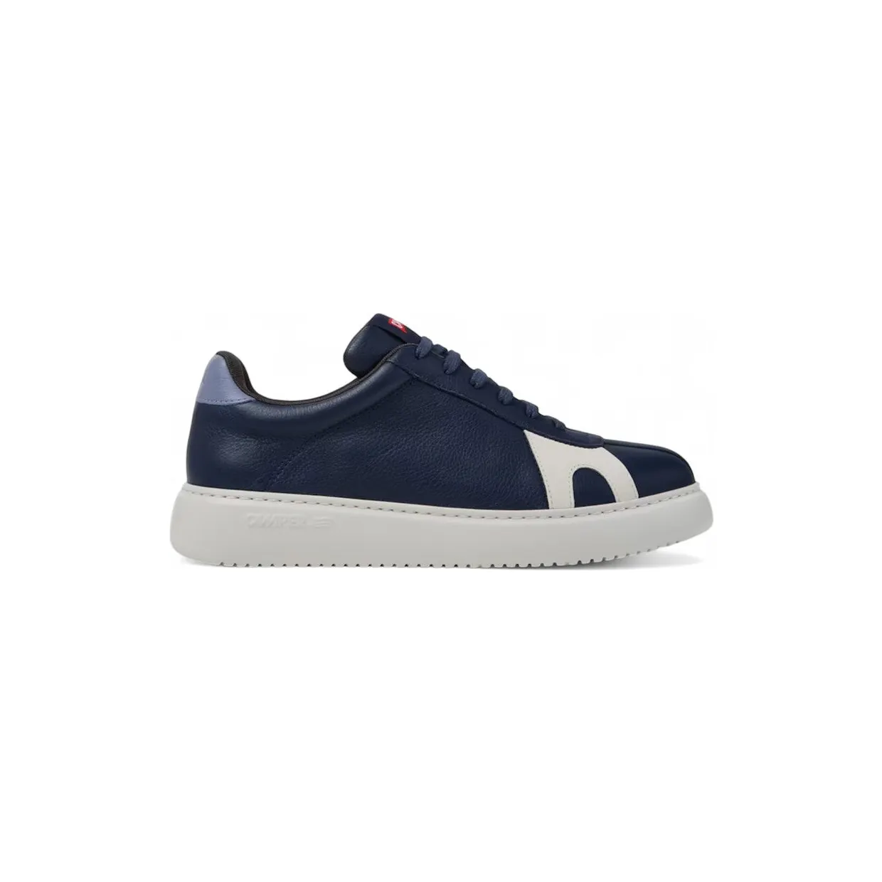 camper-sneaker K100743-045