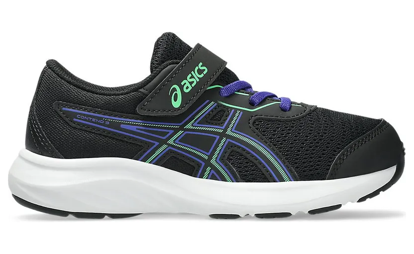 asics-contend 1014A338-009