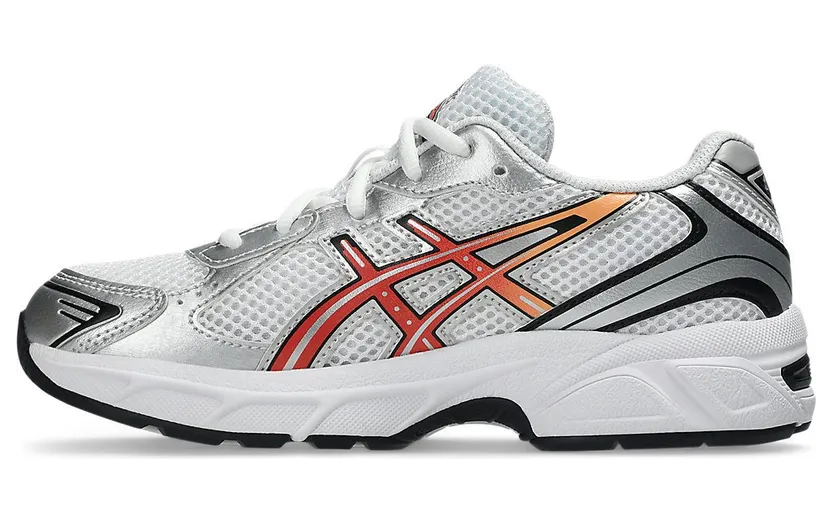 asics-gel-1130 1204A169-104