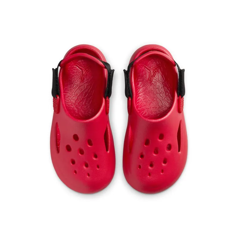 Jordan Hydrip University Red Black (HF5982-601)